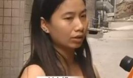 刘小姐爆料今日头条视频,今日头条视频背后的惊人真相