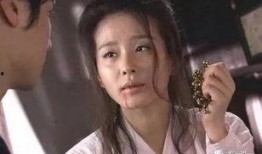 圈内爆料女明星吐血视频,女明星吐血现场视频引发热议，真相令人震惊