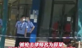 镇江餐饮爆料事件视频,揭露后厨黑幕，食品安全引关注