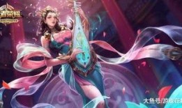 苏妲喜吃瓜系统后续全集免费,揭秘娱乐圈幕后风云，免费解锁全集大结局