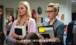 新闻爆料的电影有哪些,新闻爆料揭示的影视幕后故事