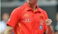 今日爆料网红吃瓜张继科,张继科背后的惊人真相