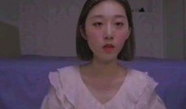 网红爆料任豪出轨视频大全